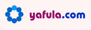 yafula.com